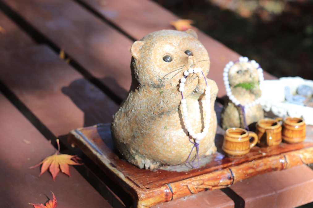 クラウドファンディング　残り５日。