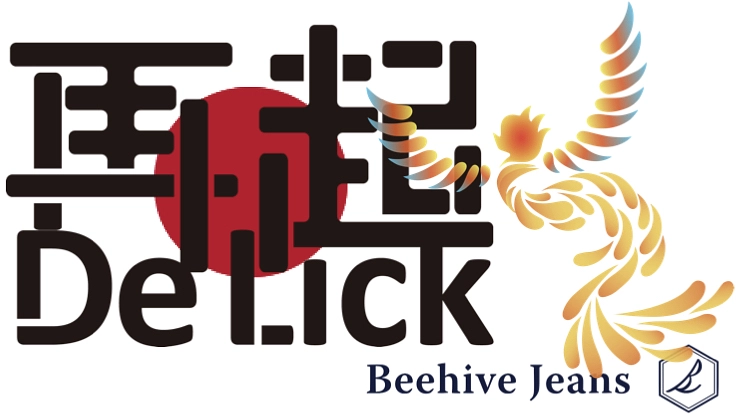 日本が誇る技術と芸術の力でアパレル業界から日本を活性化させたい！