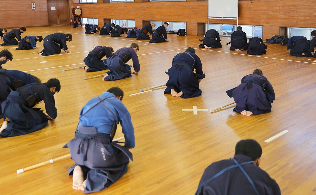 お礼・感謝メール