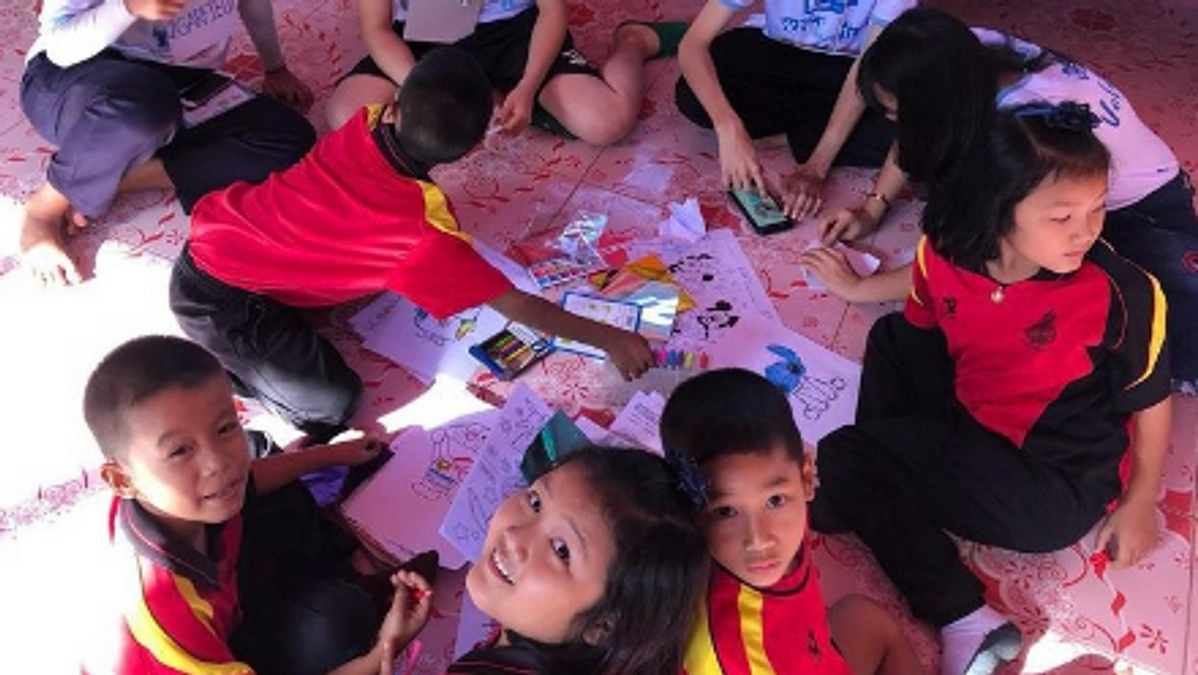 【目標金額10％到達！！】