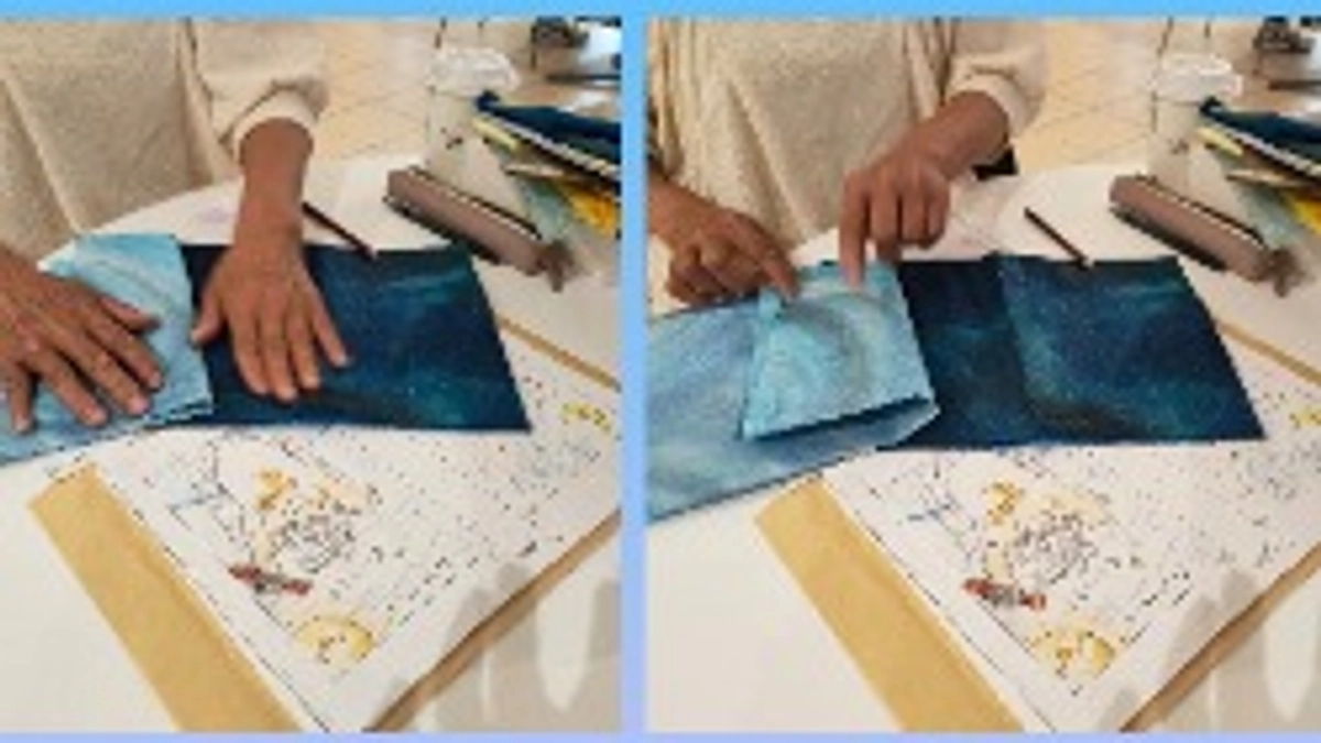 【絵本「わたしのバトン〜ツナグいのち つながるいのち〜」新着情報】