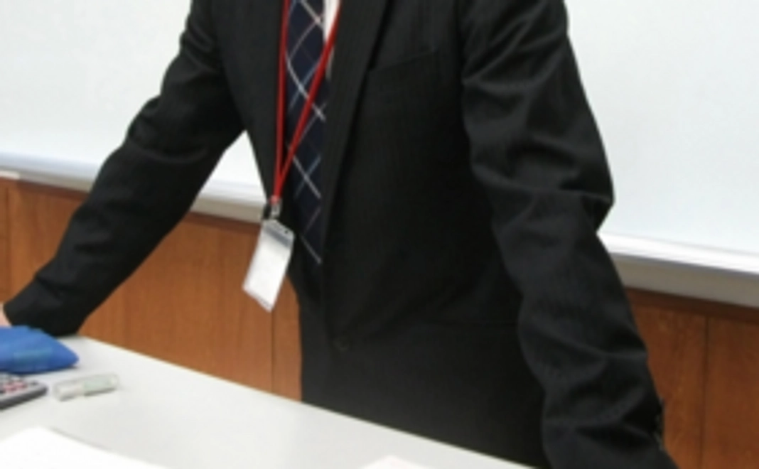 プライベートセミナー(1日) & 受講割引