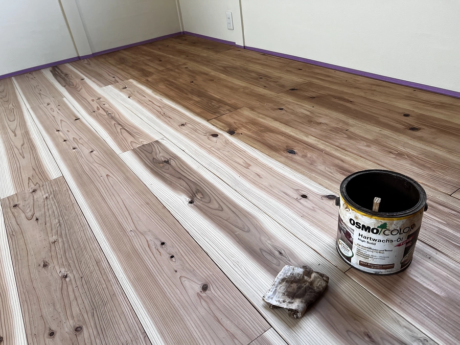 PHOTO GARDEN 初のクラファンに早速のご支援ありがとうございます！