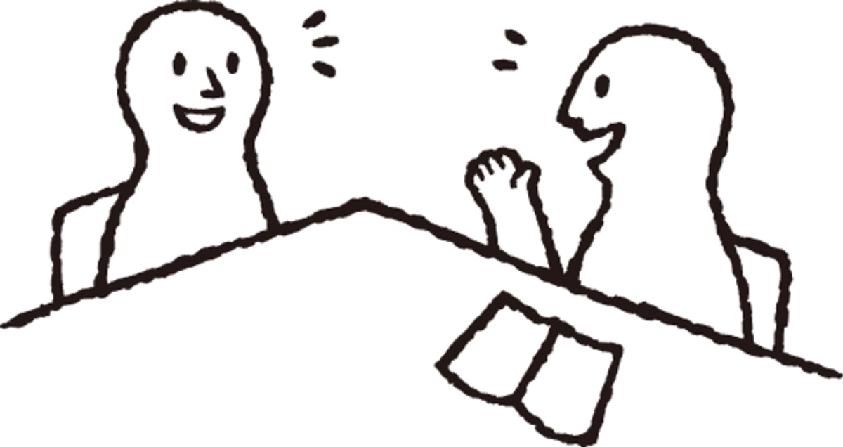 クラウドファンディング36日目！～日本で行われているユースクリニックって？～（髙橋諒）