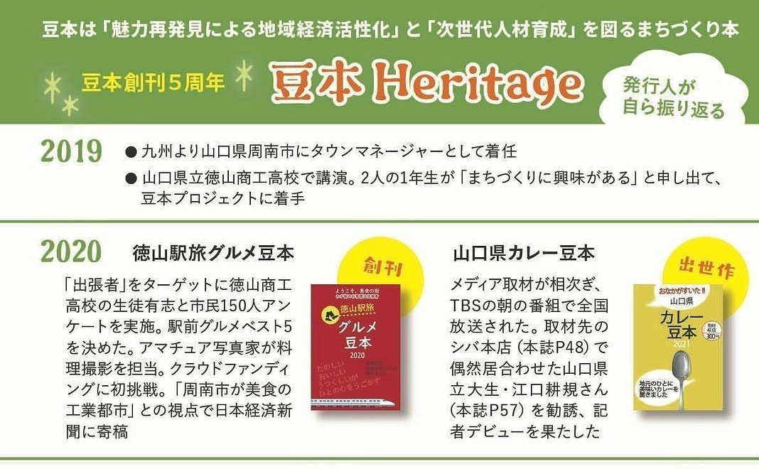 【感謝の気持ち】豆本1冊+お礼状