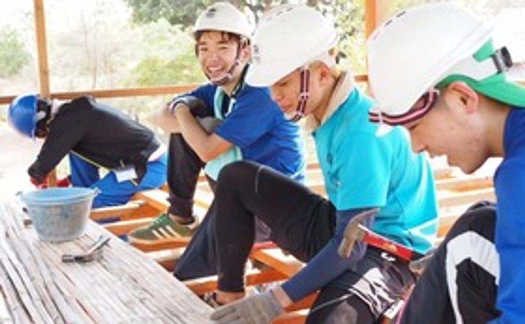 【気軽に支援したい人必見！】感謝のお手紙