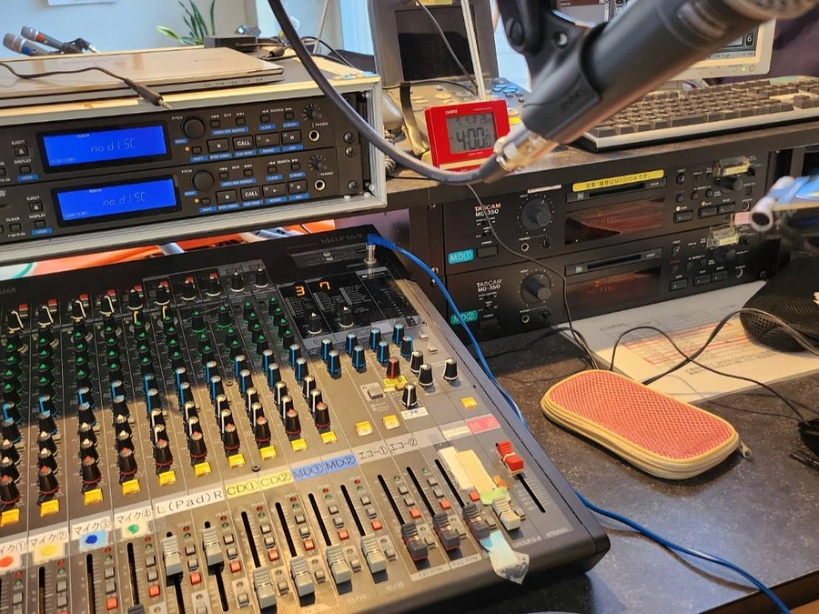 79%を達成しました！！！！＆明日の生放送について