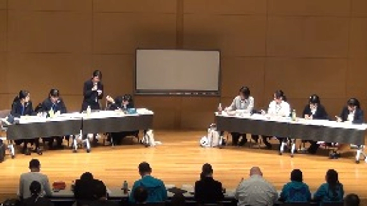 【毎日更新　タイ出発まであと68日！Vol.7 2025 タイ世界大会への道⑥】