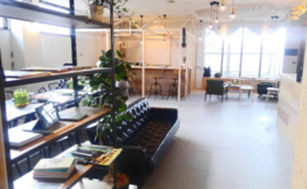 <早割10組限定!通常よりお得!>ドミトリー1泊券