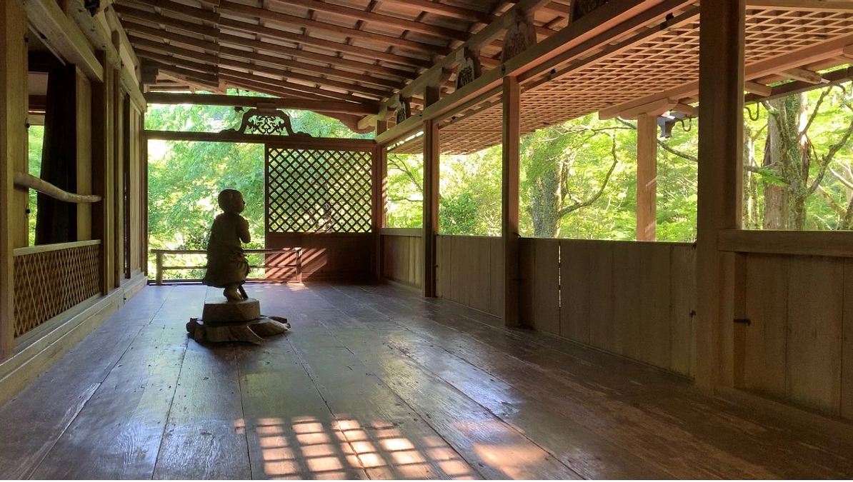 【達成率50％を超えました】皆様のご支援に心よりお礼申し上げます。