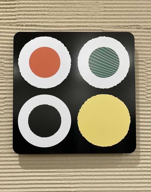 恩送りのおむすび屋「まんまる村」プロジェクト達成の御礼