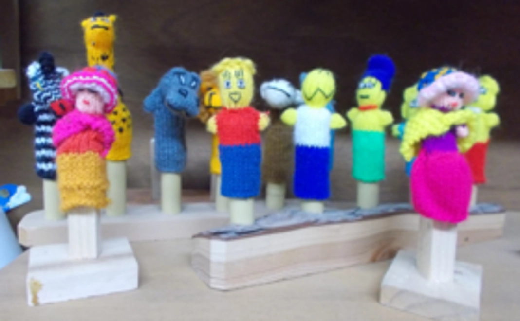 【おすすめ!】サポーターとしてツリーハウスにお名前を刻みます(個人様のみ)