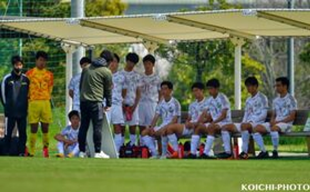 【5,000円プラン】