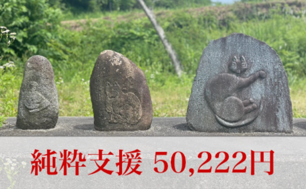 純粋支援コース｜50,222円