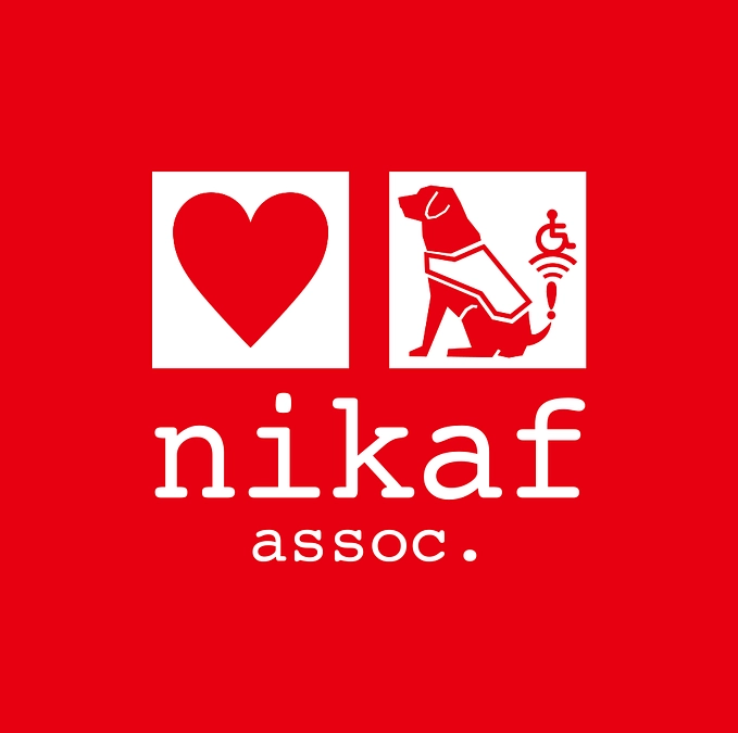 ネクストゴールについて：＋3頭の育成実現と活動基盤を整えるために