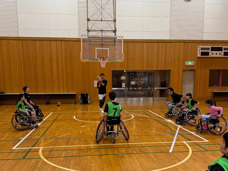 【活動報告 vol.3】 50万円突破！応援、本当にありがとうございます！