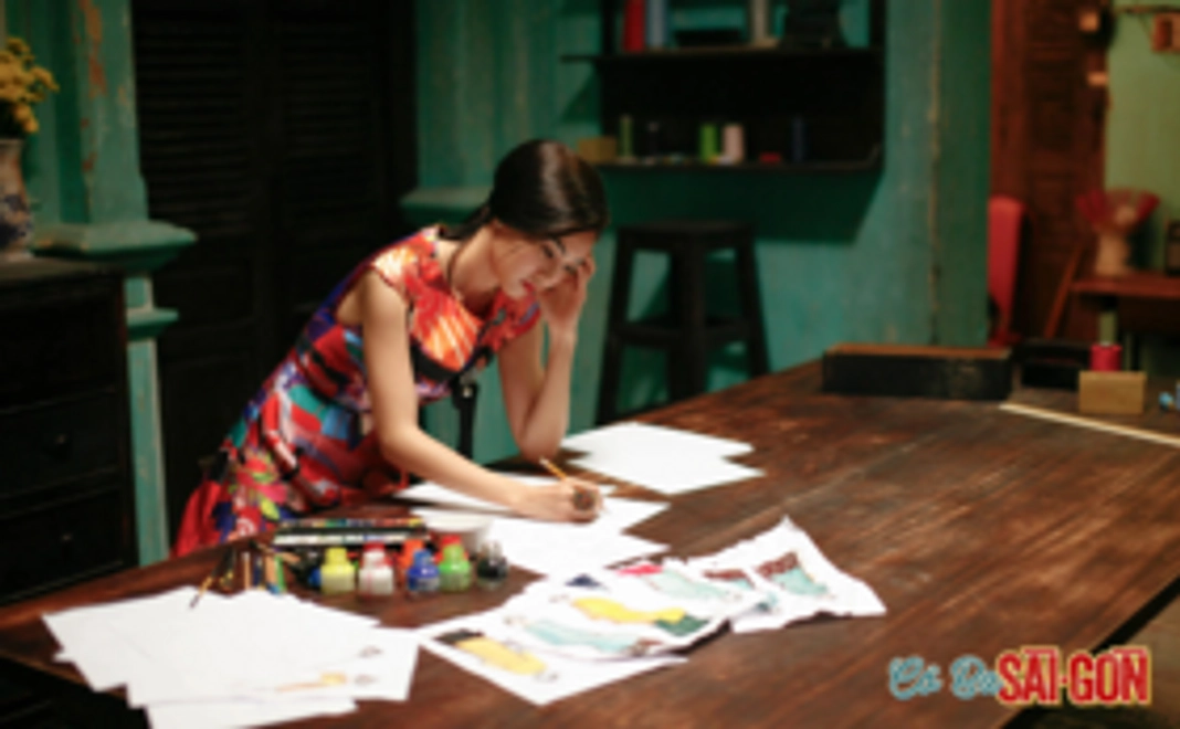 仲間になったで賞