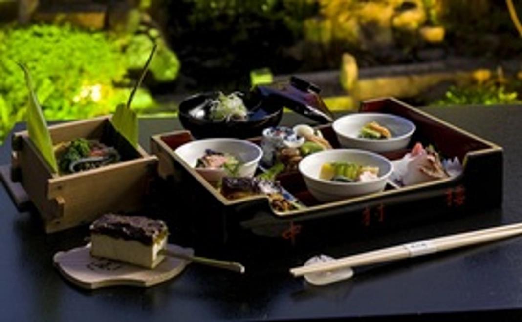 READYFOR特別ペアランチにご招待