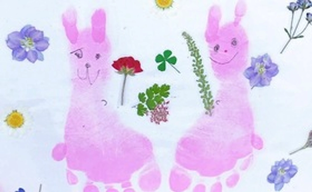 リターンなし!もう大好き!