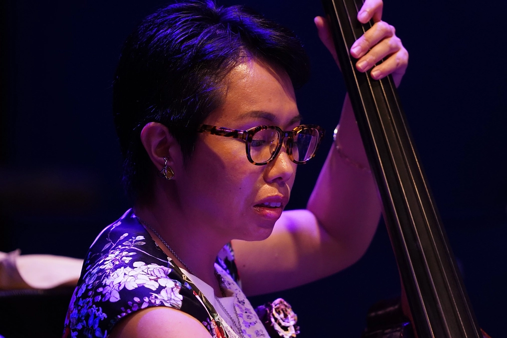 ついに新幹線の切符を買いました！（後戻りできない！（笑））