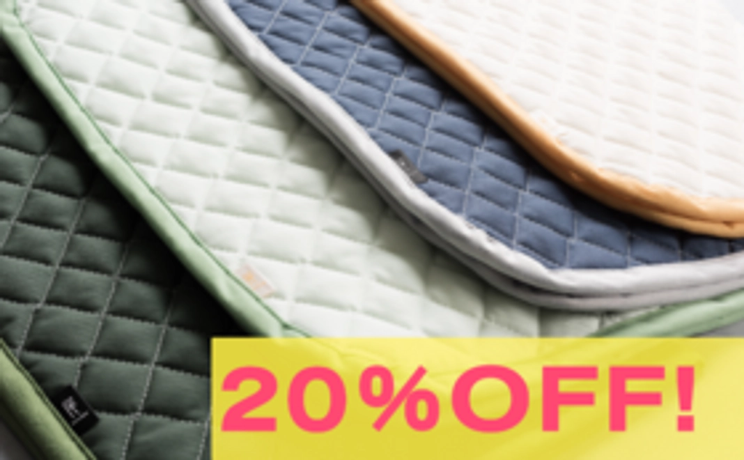 【Readyfor限定！20％OFF】メリノウール100％枕カバー2枚セット