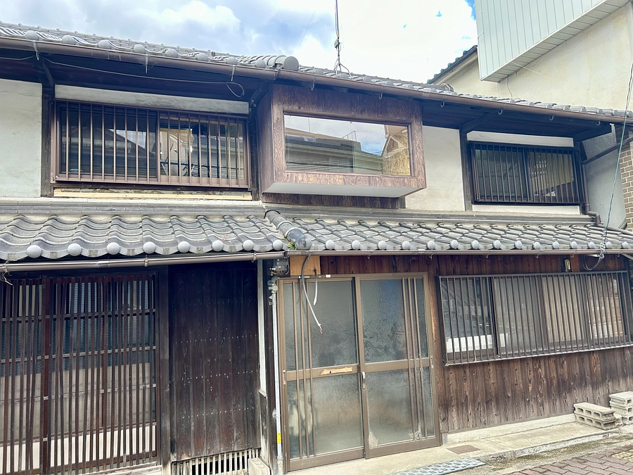 プロジェクト一応区切りとしての最終報告ですが、まだまだ続きます。。。