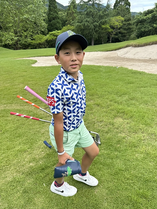 ２２人の方からご支援をいただきました。ありがとうございます。