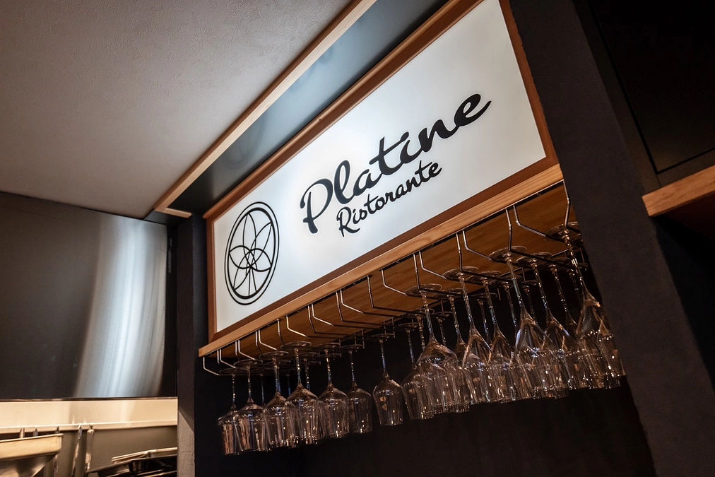 本日最終日‼︎