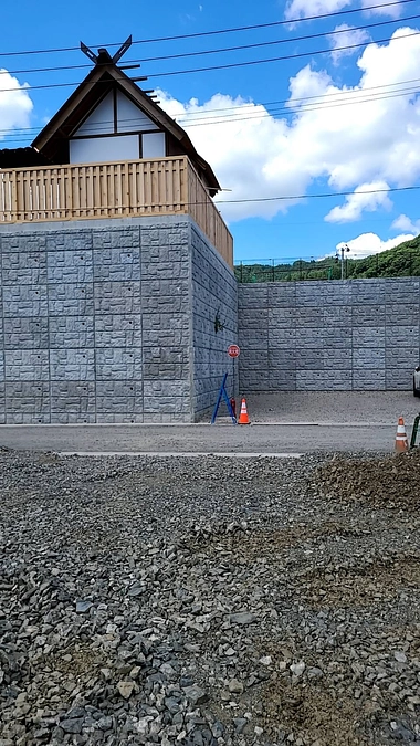 二戸駅前枋ノ木神社祭典今昔物語　Vol.2