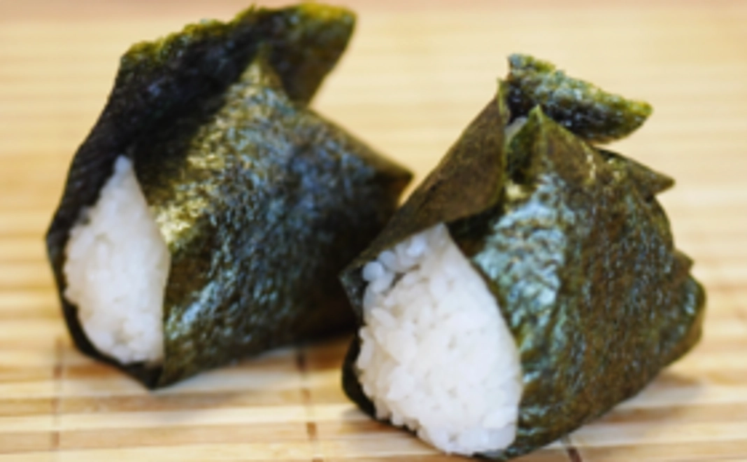 ご試食米コース