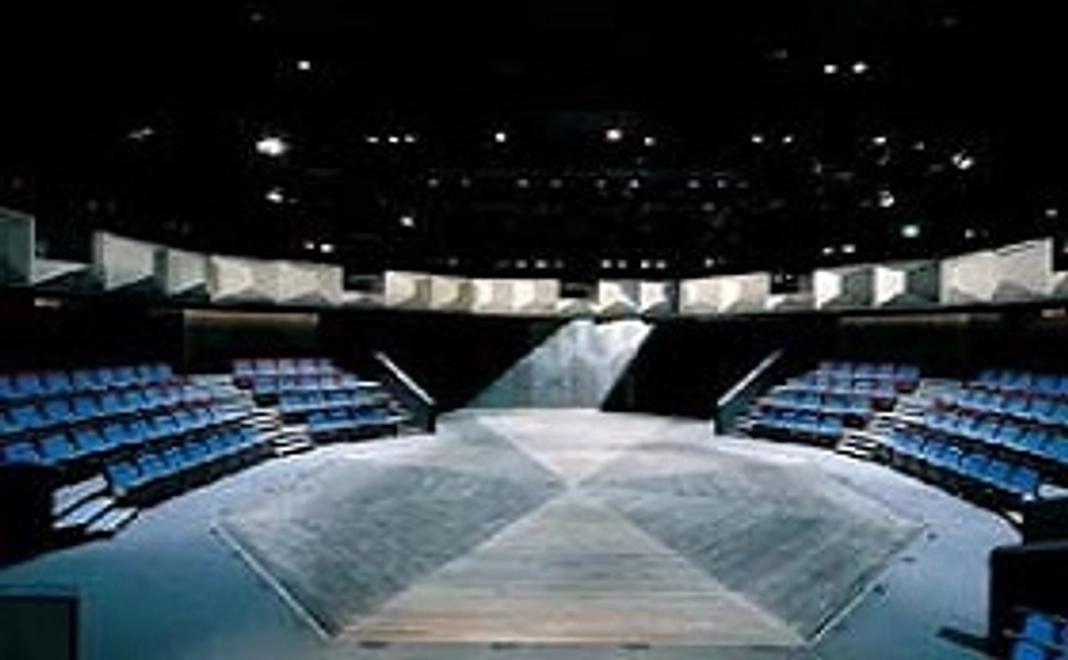 【在庫追加しました！】チケット付き！限定10個のスペシャルプランA