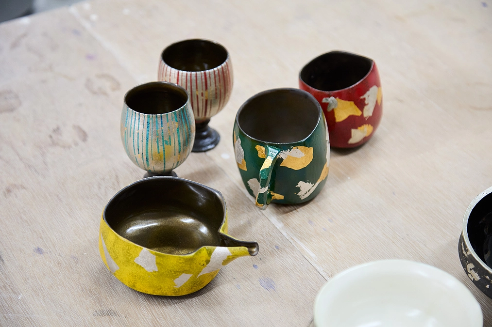 【 30万円達成の御礼&ご報告 】