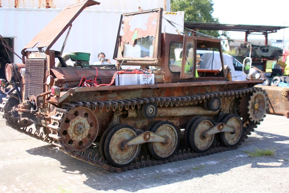 マンスリーサポーター様、200名達成！