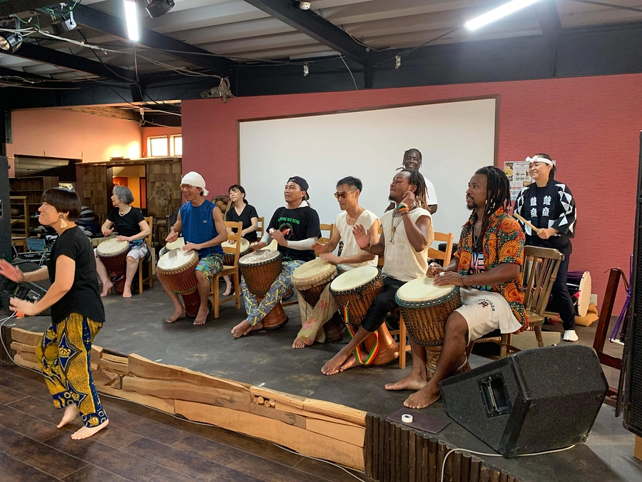 続々と感動と興奮のコメントが届いてます！