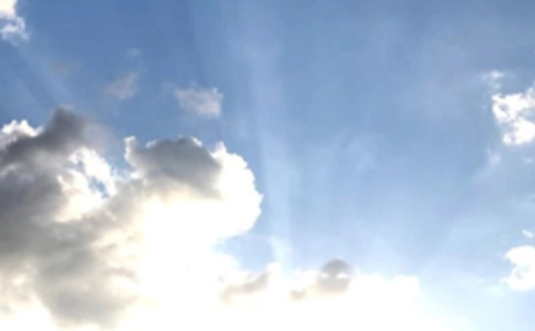 写真付お礼メール