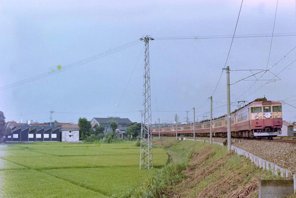 鉄道は観光サテライト、小松の過去も未来も…