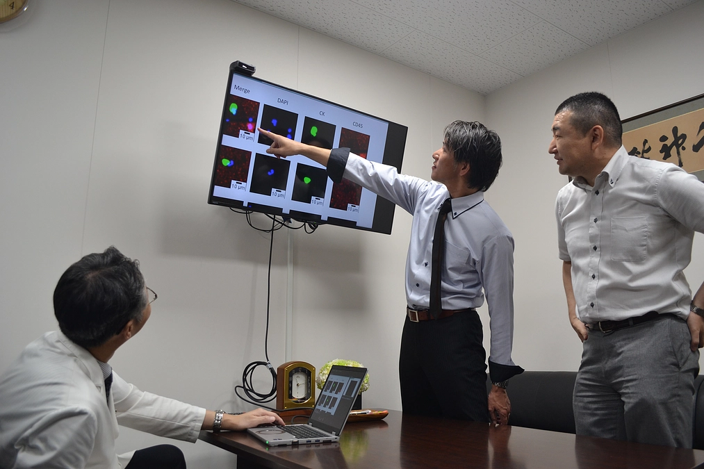 1,000万円到達＆300名以上の方々からのご支援