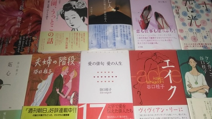 人生を綴る出版社設立！著名人インタビュー千人の経験を生かして