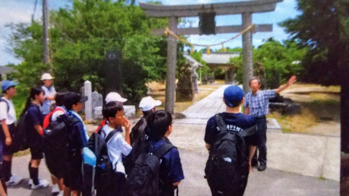 クラウドファンディング活動報告（二十二日目）