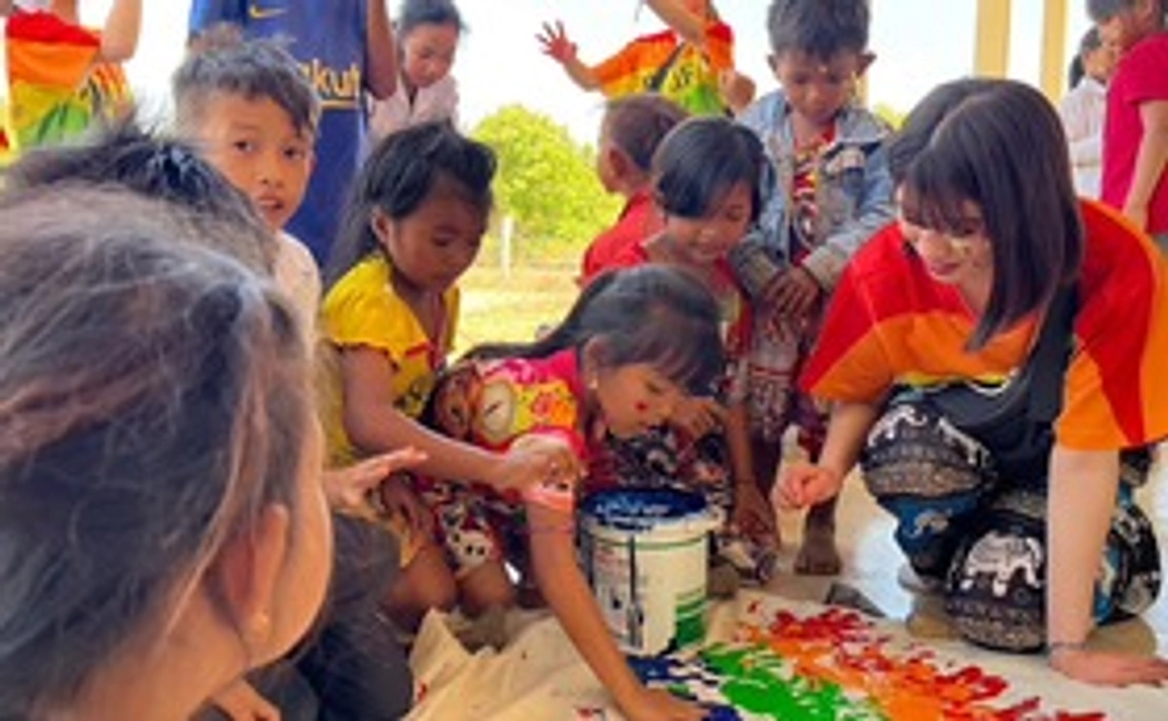 【〈学生限定〉ONE LIFE応援プラン】オリジナルステッカー＋イベントで使えるお得なチケットプレゼント！