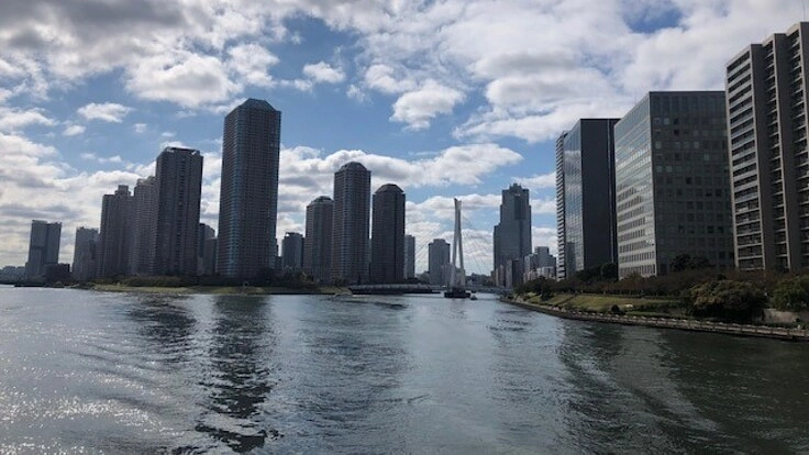 挑戦！！防災100キロウォーク