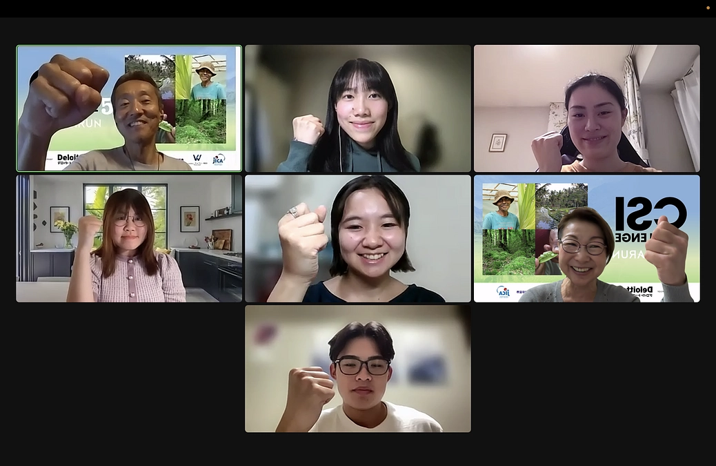 目標金額達成！ありがとうございます！最後までご支援よろしくお願いします！