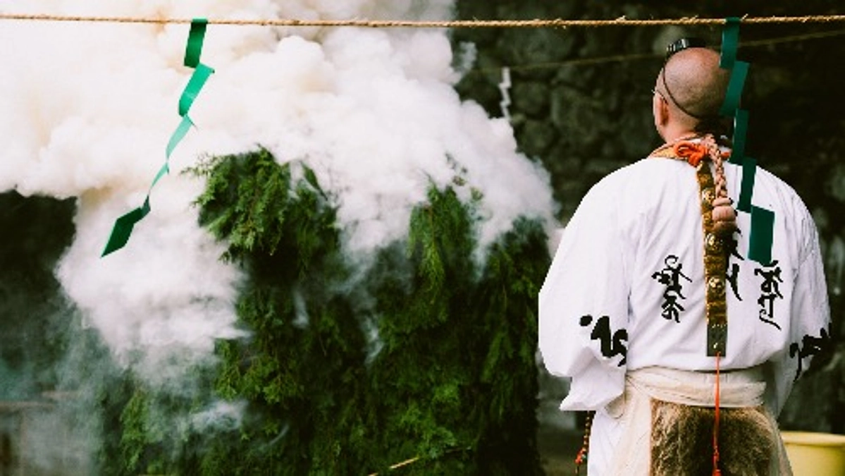 岡山一周の旅　８日目