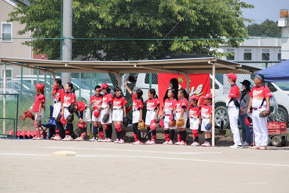 関東大会の組み合わせが決まりました！