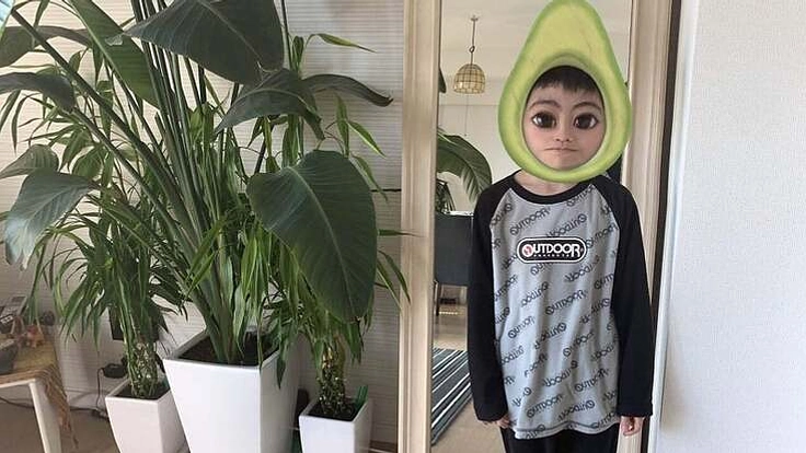 フォートナイト世界大会を目指す小学5年生を応援するプロジェクト