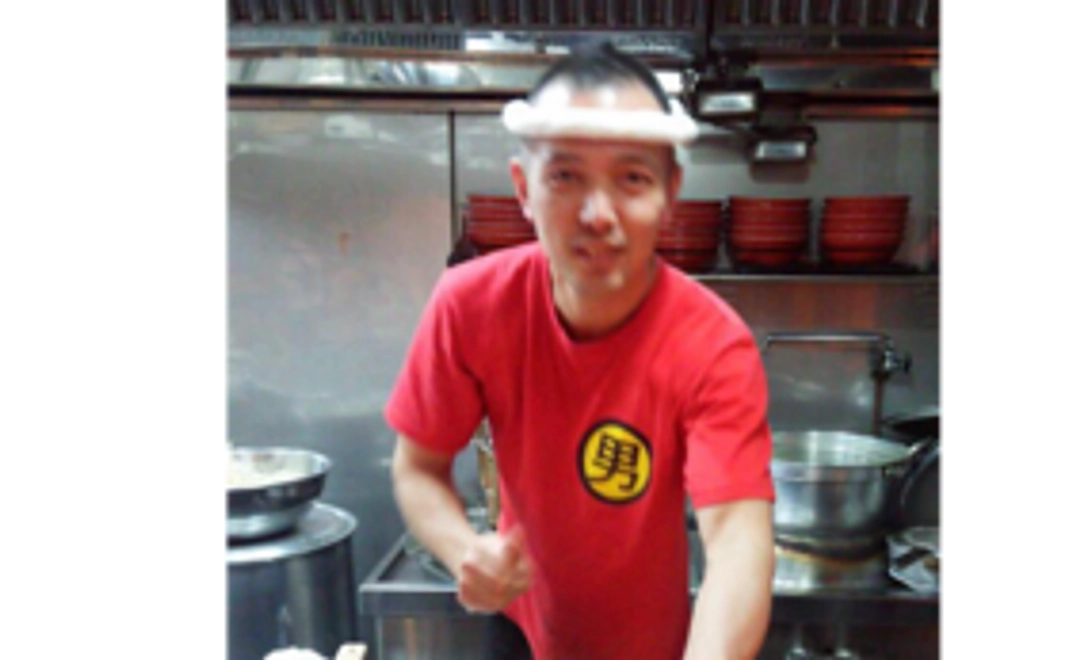 ただただ応援！