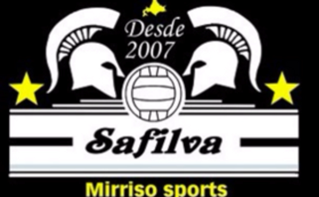 Safilva北海道の応援パートナーに!【シルバー会員】