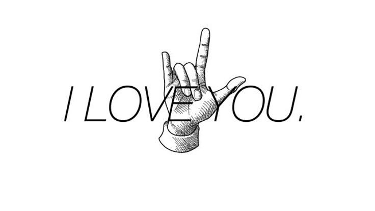 聴覚障がいのある方に憩いの場を創りたい