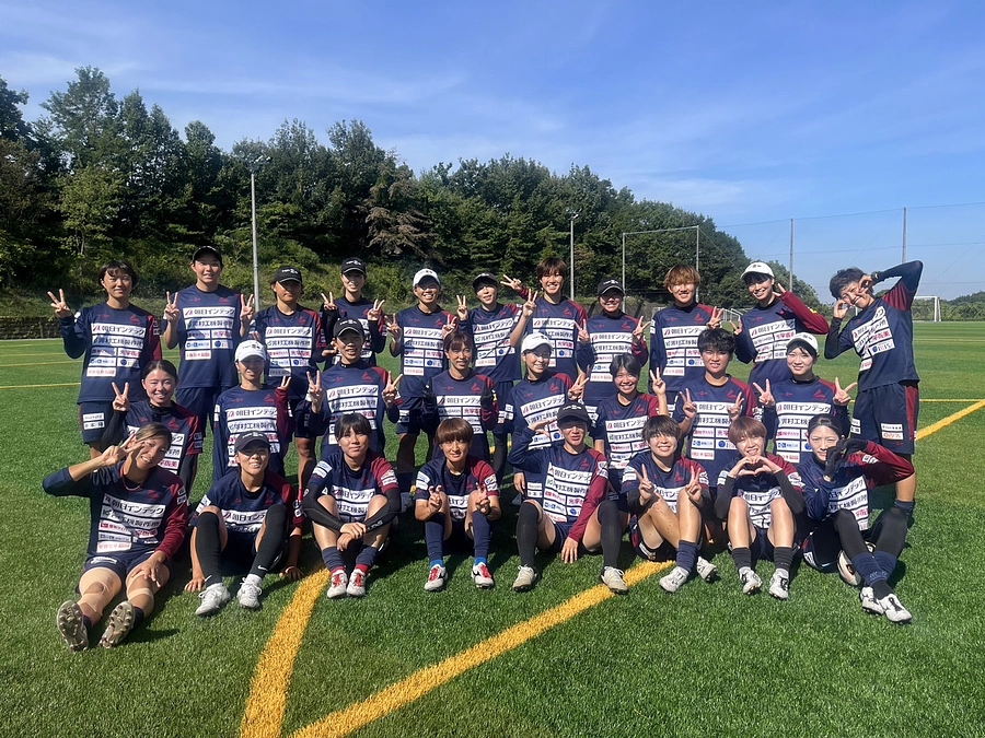 クラウドファンディング始まりました！！