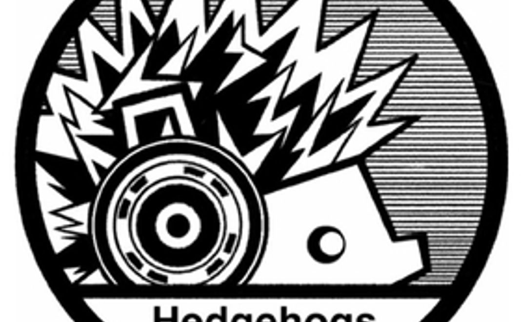 １（２）LINEグループへご招待します！！